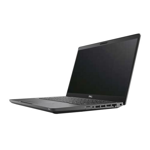 Product Image View 3