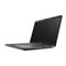 Product Image View 1