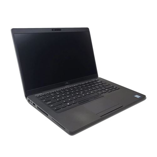 Product Image View 4