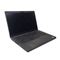 Product Image View 2