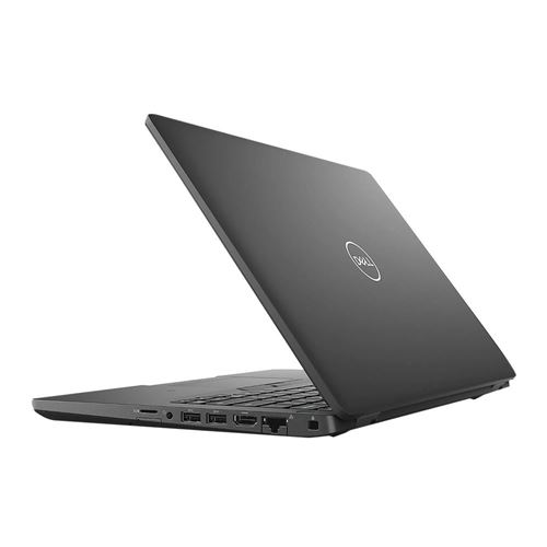 Product Image View 5