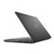 Product Image View 3