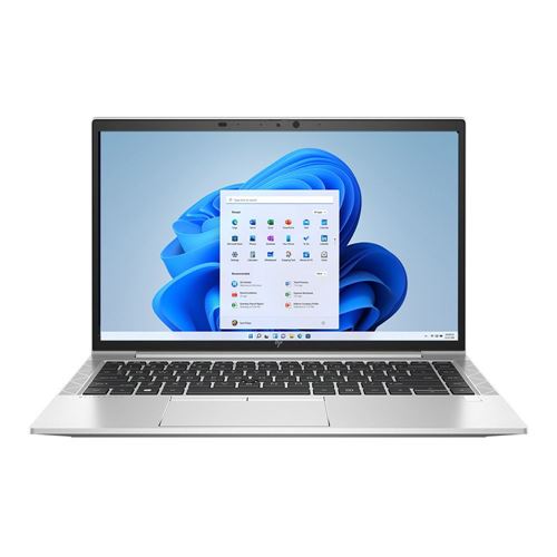 Product Image View 2