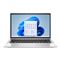 Product Image View 0