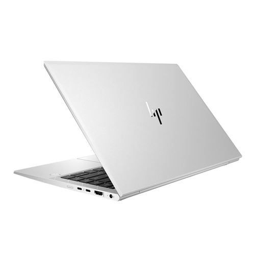 Product Image View 5