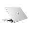 Product Image View 3