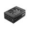Product Image View 0