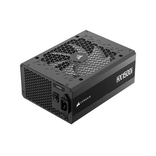 Product Image View 3