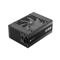 Product Image View 1