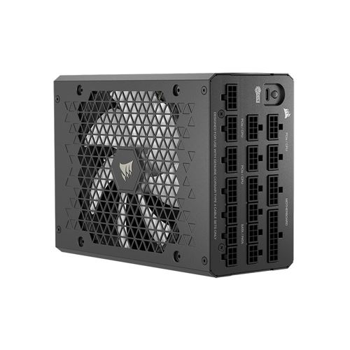 Product Image View 4