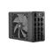 Product Image View 2