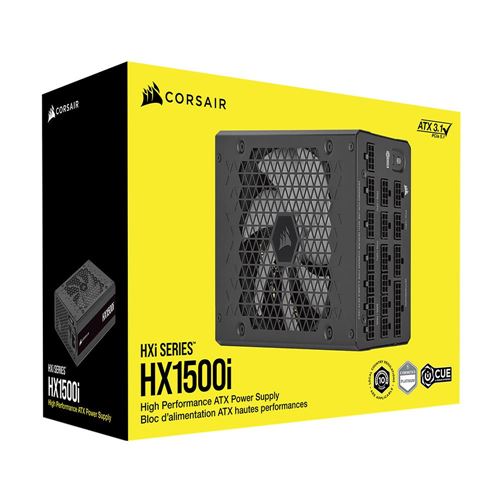 Product Image View 6