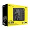 Product Image View 4