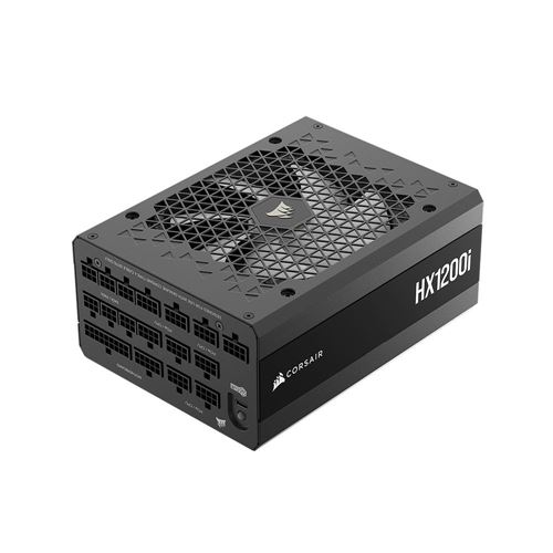 Product Image View 2