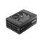 Product Image View 0