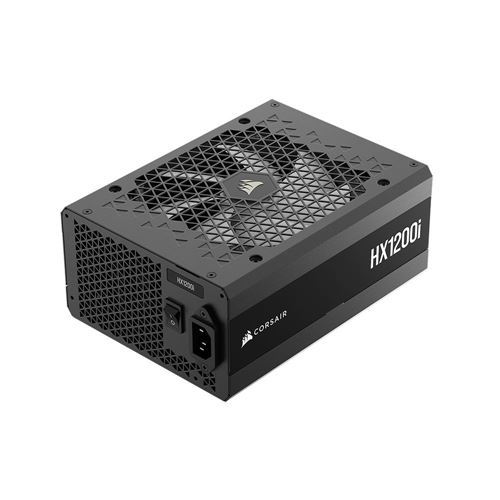 Product Image View 3