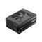 Product Image View 1
