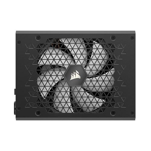 Product Image View 4