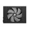 Product Image View 2