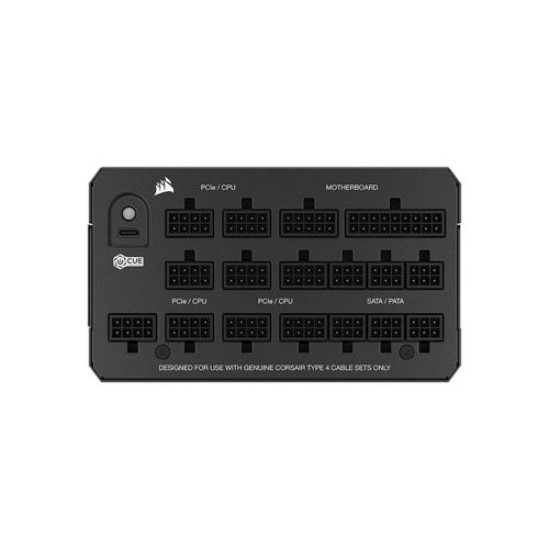 Product Image View 5