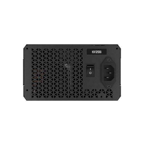 Product Image View 6