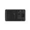 Product Image View 4
