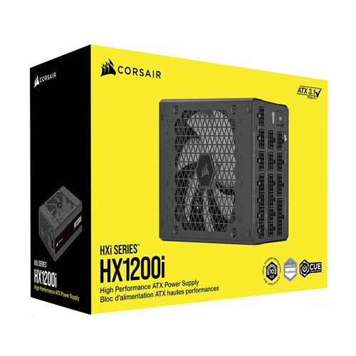 Product Image View 7