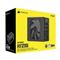 Product Image View 5
