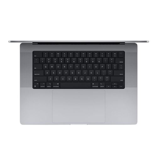 Product Image View 3