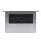 Product Image View 1