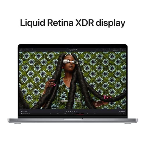 Product Image View 4