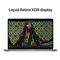 Product Image View 2