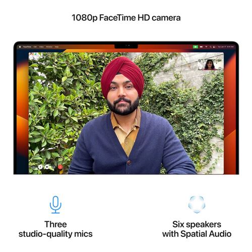 Product Image View 5
