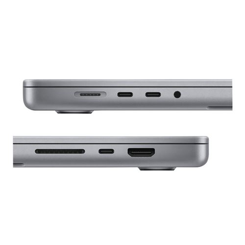 Product Image View 6