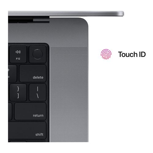 Product Image View 8
