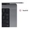 Product Image View 6