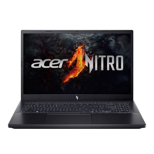 Product Image View 2
