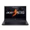 Product Image View 0