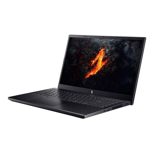 Product Image View 3