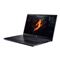 Product Image View 1