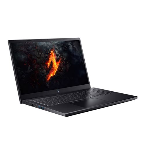 Product Image View 4
