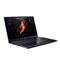 Product Image View 2