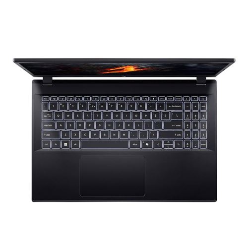 Product Image View 5