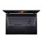 Product Image View 3
