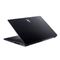 Product Image View 4