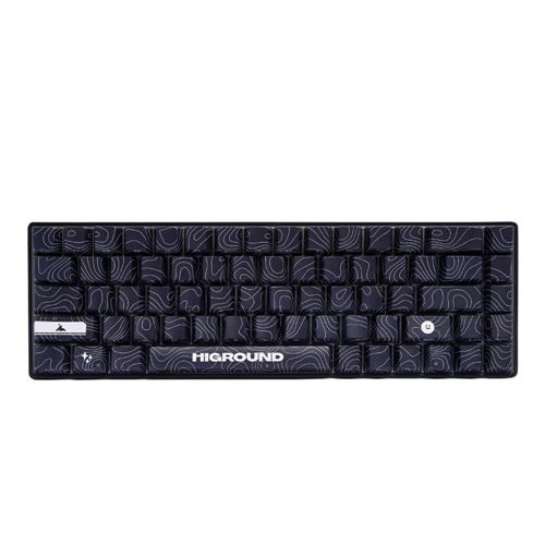 Product Image View 2