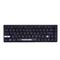 Product Image View 0
