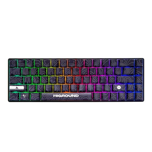 Product Image View 3