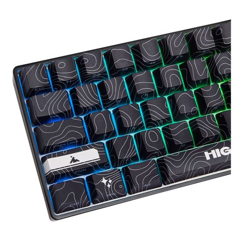 Product Image View 4