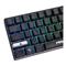 Product Image View 2
